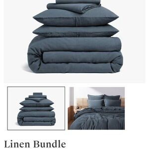 BRAND NEW DUSK PARACHUTE KING TOP/FITTED SHEET + 2 PILLOWCASES